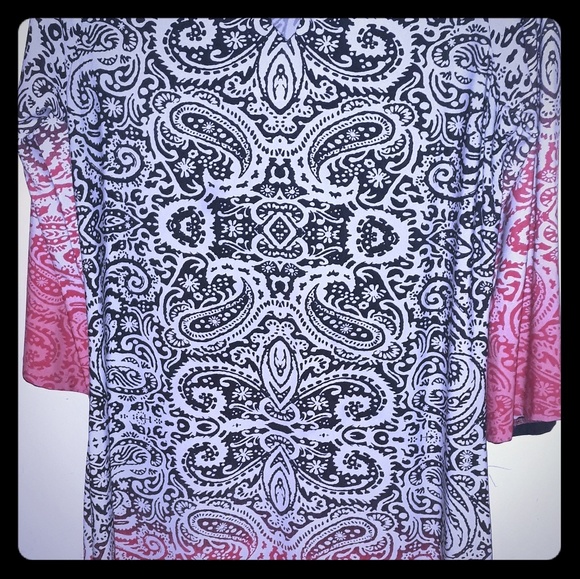 Haani Dresses & Skirts - XL Haani Brand Dress Haani Dresses & Skirts - XL Haani Brand Dress